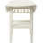 Skiatook Drop Leaf Dining Table-89828237-44891400