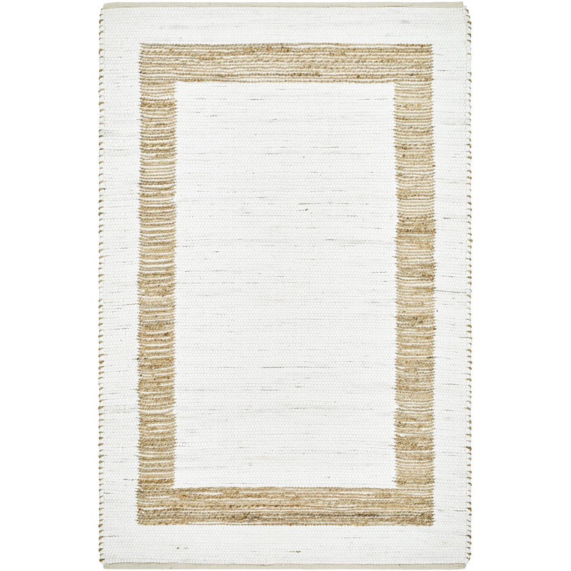 Indoor Rug, Rectangle 27" x 45"