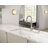 Soap Soap Dispenser-13749138