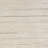 Tristano Abstract Indoor Rug-1696044605