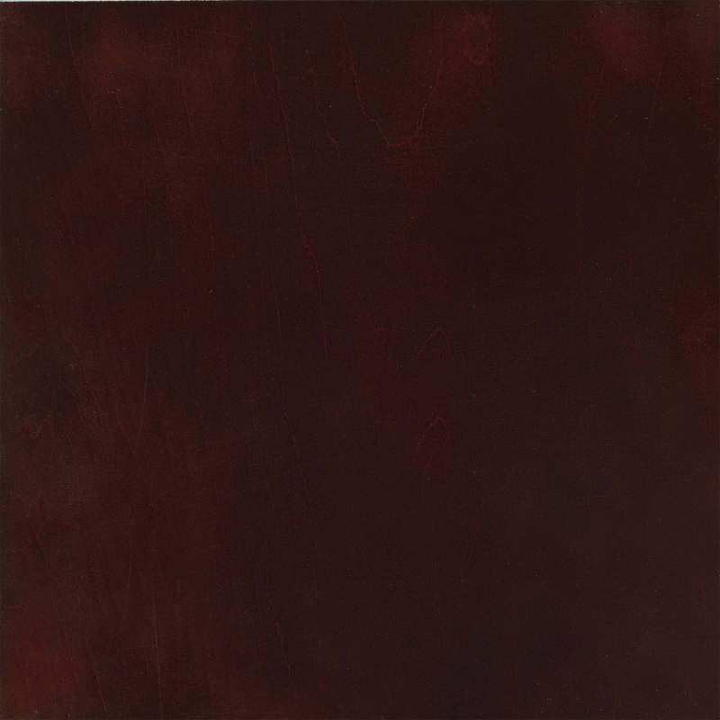 Miroir ajustable pleine longueur réglable au fini merlot chaud, parfait pour les chambres traditionnelles et élégantes