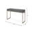 Cadesha 48'' Console Table-1145509187