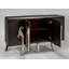 64'' W Sideboard