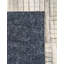 Tapis Tiles-986006177