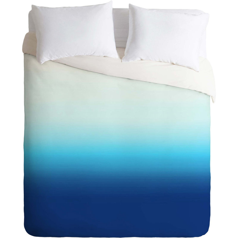 Housse de couette simple natalie, Housse de couette pour grand lit