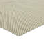 Sous-tapis antidérapant Denn-110298856