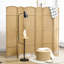 Paravent en bois massif Sipriano-1160923802-1200082704-1160923803