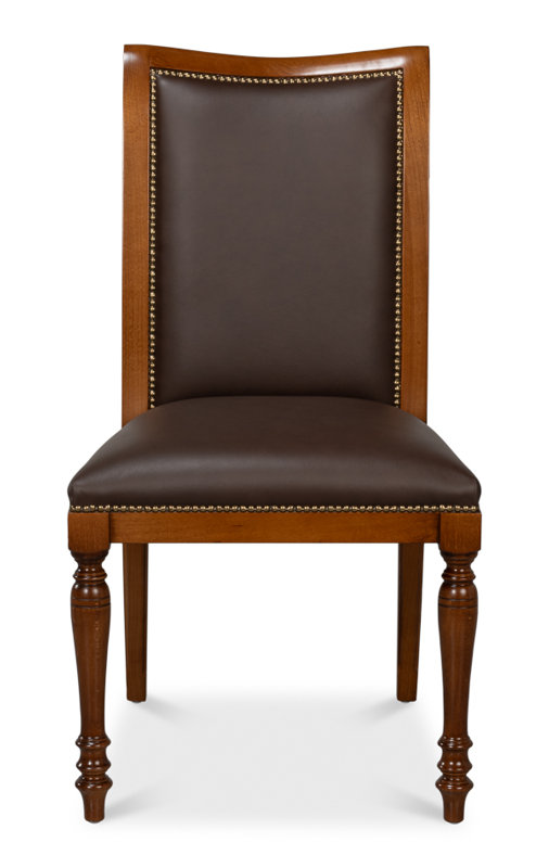 Camile Upholstered Dining Chair