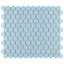 Cashmere Blue