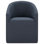 Chaise Concorde