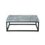 Moberg Frame Coffee Table
