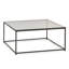 Adryell Frame Coffee Table