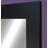 Ensemble de 2 miroirs Lynd-707796329-707796322