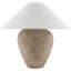 Lampe de table Galey Alix x Livabliss Camden Ford-1930556767
