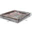 Solid Wood Tray
