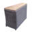 Hobbs Teak Outdoor Side Table