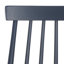 Tabouret de bar et de comptoir en bois massif Birdia-1733853671-1653445507
