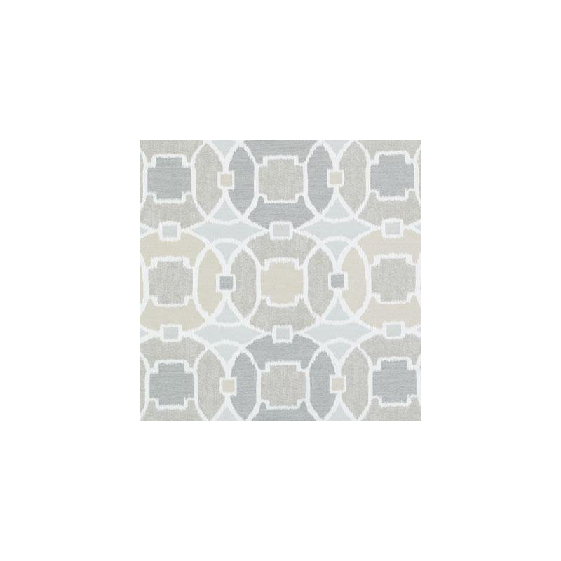 Eileen K. Boyd II Fabric, Mineral