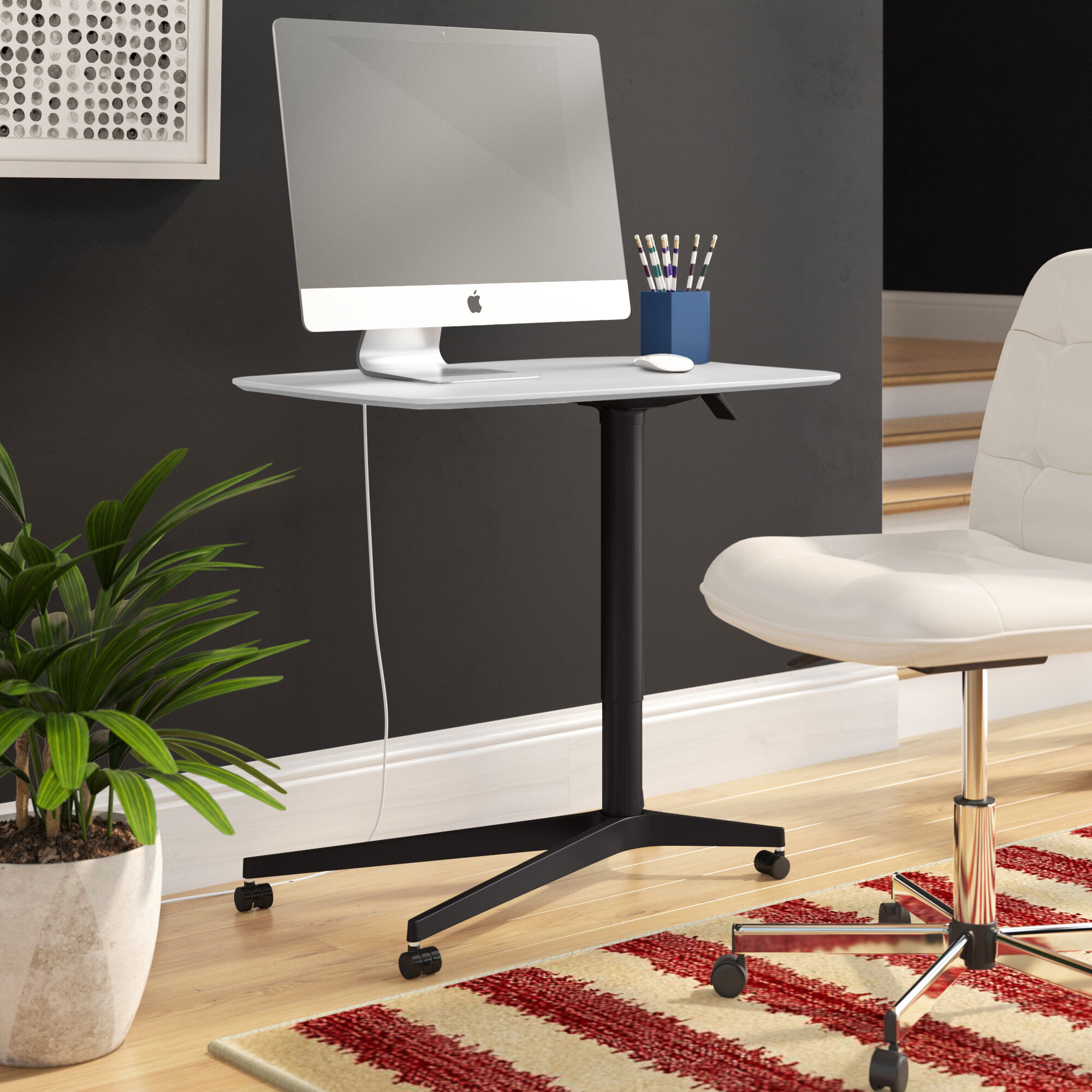 The Best Small Desks From Wayfair in 2022 - Buy Side from WSJ