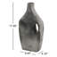 Vase de table Kimona-1543688517