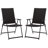 Simon Folding Chair Set Of 2-118657719
