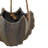Cidni Hanging Planter