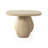 Reidan Solid Wood Top Single Coffee Table-97705171