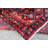 Hand Knotted Wool Indoor Rug