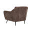 Wandi 2 Piece Sofa Set-911390241