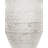 Virginal Medium Jar-101827953