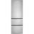 Ge® 11.9 Cu. Ft. Bottom-freezer Refrigerator