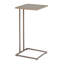 Table d'appoint Ringen bronze