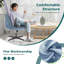 Chaise de travail-273973971