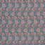 Persephone Fabric-37114873