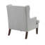 Mobilier de salon 1pc-1335952583
