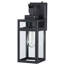 Schlesinger Wall Light-1462458874