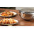 Nalupatio Non-Stick Stainless Steel Pot Set-112246349-100332317