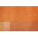 Royal Ganges Handcrafted Rug in Terracotta Red