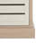 South Ferry Linen Upholstered Storage Bench-1060626552