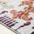 Dibartolo Oriental Indoor Rug-23799868