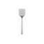 Le Creuset Signature Stainless Steel Turner