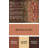 Southwestern Indoor Rug-1781643035