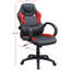 Fauteuil de jeu Compas-1258306954