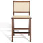 Tabouret de comptoir 23,2 po Atticus-1120766389-1081424456