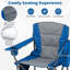 Camping Chair-1948644328