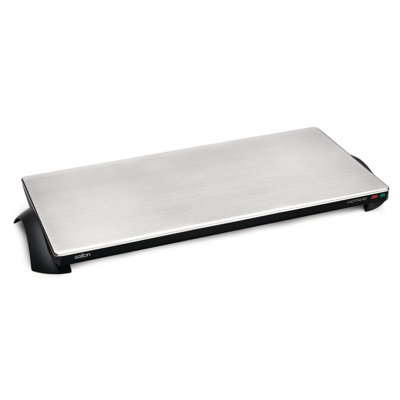 Plateau chauffant Salray Cordray Hotray® (grand)