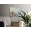 Simoneau Wrapped Canvas Print Set-268458427