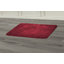 Tapis pour salle de bain Eiliyah-1157812371-1157812375
