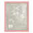 Pink selected