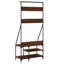 Retherford 80cm Clothing Rack-841928832